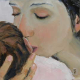 little-joy-mother-and-child-oil-painting-of-baby-original-1339119950_org